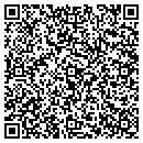 QR code with Mid-State Chem-Dry contacts