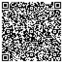 QR code with Jade Moon contacts