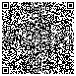 QR code with Advanced Pest Management Services contacts