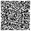 QR code with Jamie Wine Co contacts