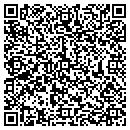 QR code with Around The Bend Florist contacts
