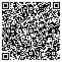 QR code with Pennock Construction contacts