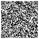QR code with Fanelli Home Improvements Inc contacts