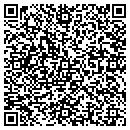 QR code with Kaella Wine Company contacts