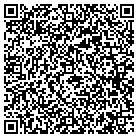 QR code with Mj's Personal Carpet Care contacts