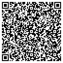 QR code with Mobile Cleaning & Restorations contacts