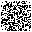QR code with Peter M Corch contacts