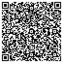 QR code with Clamcase LLC contacts