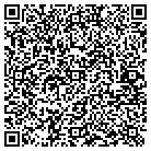 QR code with Advanced Technologies Cnsltng contacts