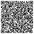 QR code with Clear Internet Service contacts