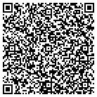 QR code with Mojo's Carpet & Upholstery contacts