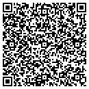QR code with China Star Buffet contacts