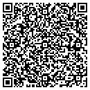 QR code with Art in Harmony contacts
