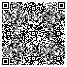QR code with Moraine Professional Cleaners contacts
