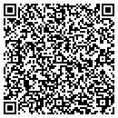 QR code with Philip E Bath Inc contacts