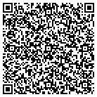 QR code with Balloon Expressions Plus Prts contacts