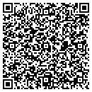QR code with A J Pest Control contacts