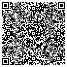 QR code with Frontier Home Products & Desgn contacts