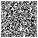 QR code with Cns Computer Inc contacts