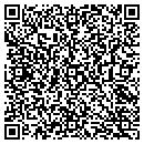 QR code with Fulmer Home Center Inc contacts