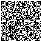 QR code with Johnson Gray Advertising contacts