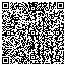 QR code with Mr Clean Carpet contacts