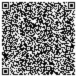 QR code with Alexander's Pest & Weed Control contacts