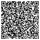 QR code with Common Knowledge contacts