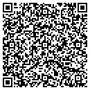QR code with Green And Sons Home Improvement contacts