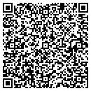 QR code with Crain Cliff contacts