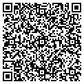 QR code with Kv Imports contacts