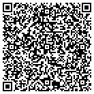 QR code with Bare Essentials Delivery Inc contacts