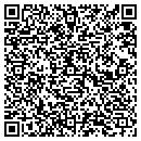 QR code with Part Dog Catering contacts