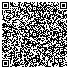 QR code with Pioneer Pole Buildings Truck contacts