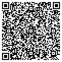 QR code with Kv Imports LLC contacts