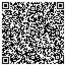 QR code with Dved Therapy contacts