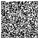 QR code with Custom Web Apps contacts