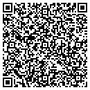 QR code with Just Dogs Grooming contacts