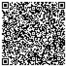 QR code with Msm-Air Foam Cleaners contacts