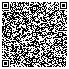 QR code with Munn's Industrial & Home Clng contacts