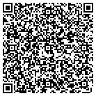 QR code with Haught's Handy Home Service contacts