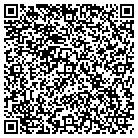 QR code with Premier Construction Group Inc contacts