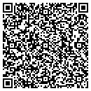 QR code with Accedence contacts