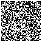 QR code with Holsinger Home Improvement contacts