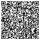QR code with Homecenter Com contacts