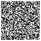 QR code with Nature's Way Chem-Dry contacts