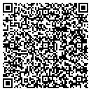 QR code with Prism Resources LLC contacts
