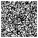 QR code with Quality Builders contacts