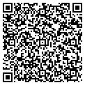 QR code with B C Express Inc contacts