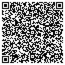 QR code with B C Express Inc contacts
